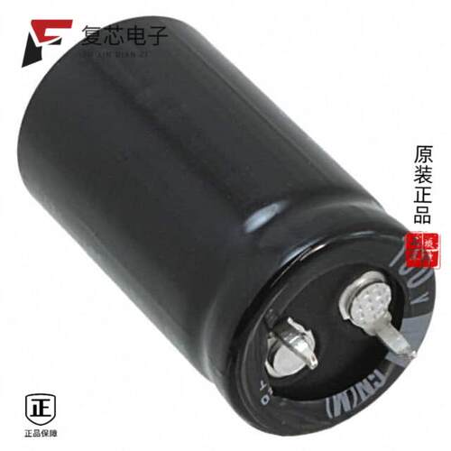全新正品LGN2C561MELY35|LGN2C122MELA40|LGN2C122MELC25