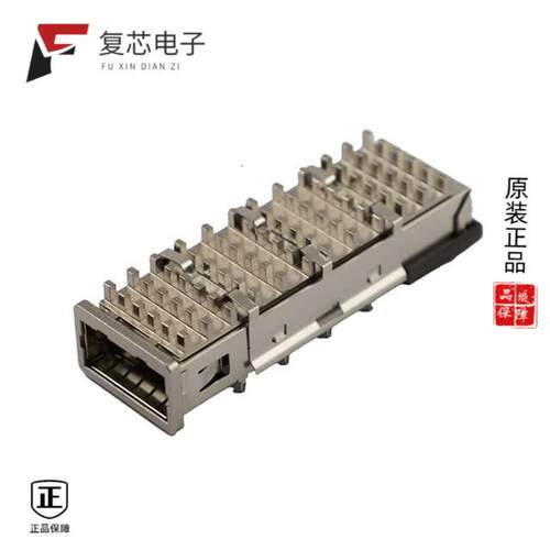 全新正品XFC-1-CS1-EMI-PF-HSK|XFC-1-CS2-EMI-PF-HSK