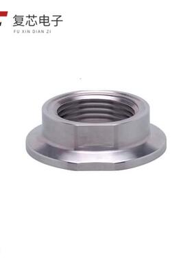 原厂正品E33201全新PROCESS ADAPTER TRI-CLAMP; SENSO