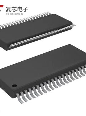 原厂正品BQ7694001DBT全新IC BATT MON MULTI 9-15C 44