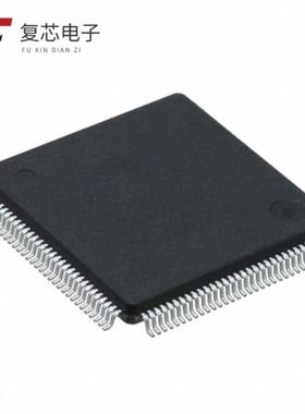 原厂正品PI7C9X111SLBFDE全新IC INTERFACE SPECIALIZE