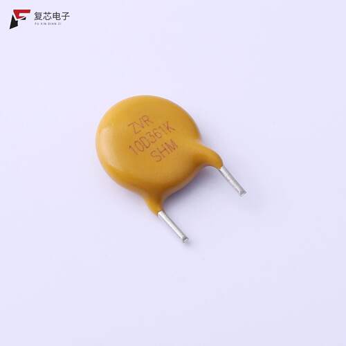 全新正品ZVR10D361KL837A0|ZVR10D391KL7B7A0|ZVR10D391KL8B7A0