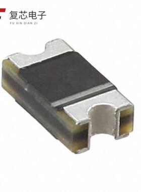 原厂正品ACURN102-HF全新DIODE GEN PURP 400V 1A 1206
