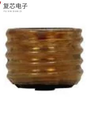 原厂正品SA-2-1/2全新FUSTAT ADAPTER