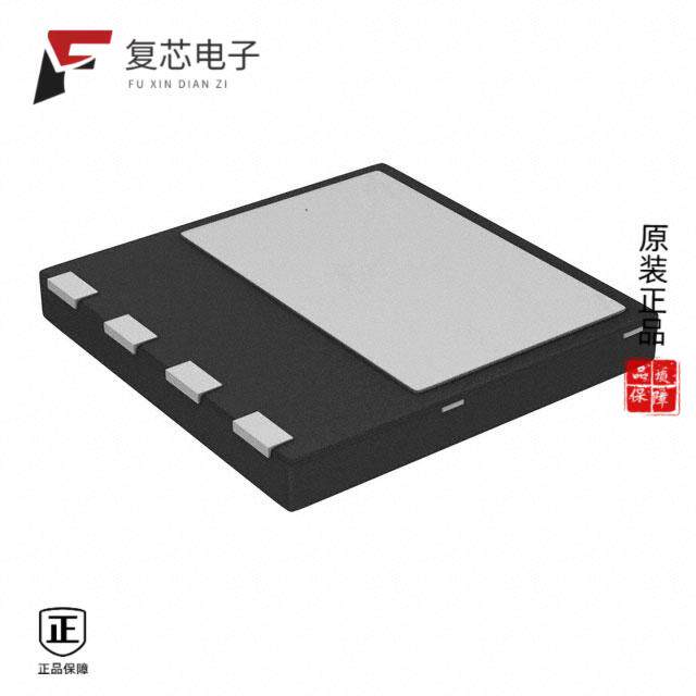 原厂正品IPL60R125C7AUMA1全新MOSFET N-CH 600V 17A 4