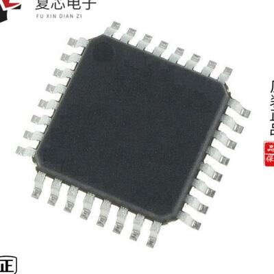 全新正品NCV7520FPR2G|NCV7471CDQ5R2G|NCV7471DQ5R2G