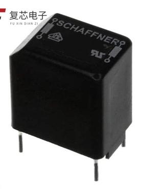 原厂正品RN212-0.4-02-39M全新CMC 39MH 400MA 2LN TH