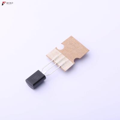 全新正品2SC2383-TA|2SC2383 Y(160-320)|2SC2383 TO-92M
