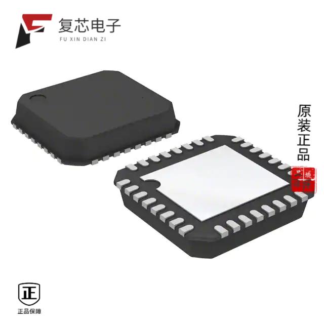原厂正品ADT7462ACPZ-REEL全新IC TEMP/VOLT MONITOR 3