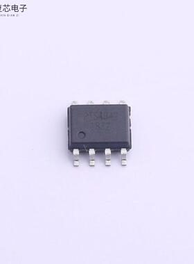 原厂正品PTS4842全新2个N沟道 30V 7.7A