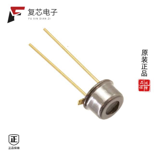 原厂正品GUVC-T10GD全新UV-C SENSOR (220-280) /TO46