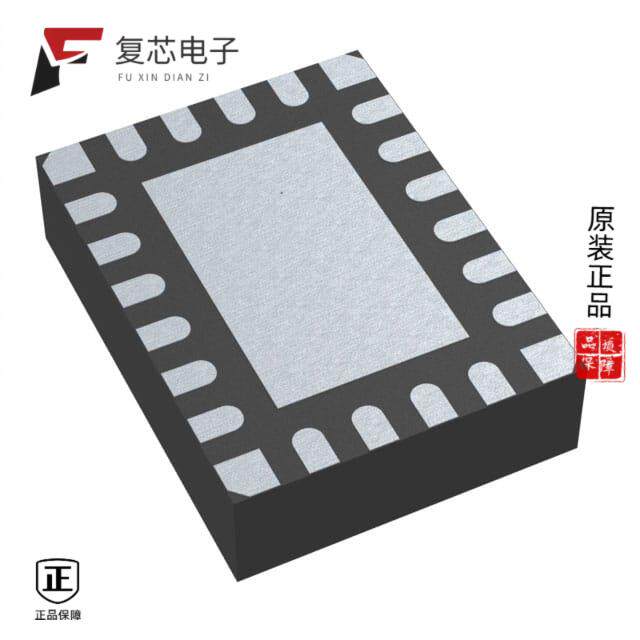 原厂正品LT8636EV#PBF全新42V,6A SYNCHRONOUSE STEP D