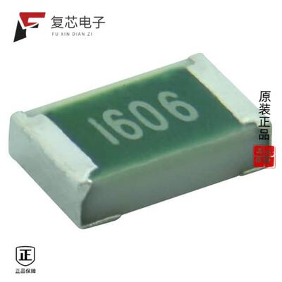全新正品TNPW0805330KBEEN|TNPW080533K0BEEN|TNPW080533K2BECN