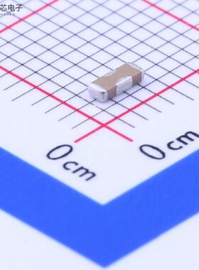 原厂正品NFM3DCC223R1H3L全新过滤器 LC 高 FREQ 22000