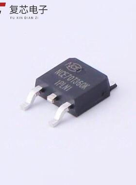 原厂正品NCE70T360K全新NCE70T360K