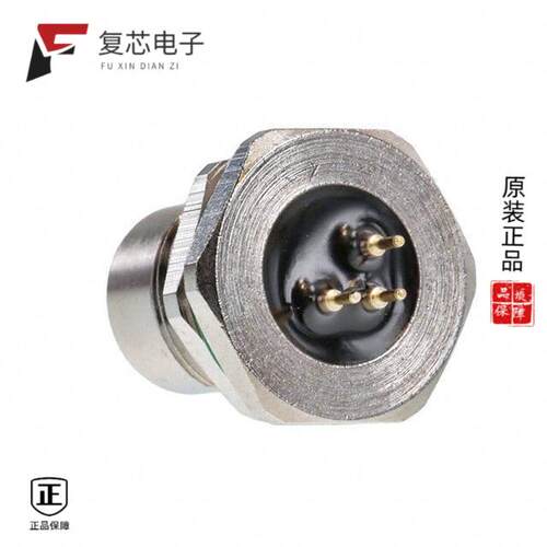 全新正品PXMBNI12RPF03APCPG9|PXMBNI12RPF04APCM16
