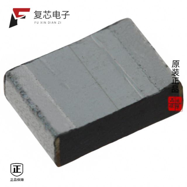 原厂正品ECH-U1H154JX9全新CAP FILM 0.15UF 5% 50VDC