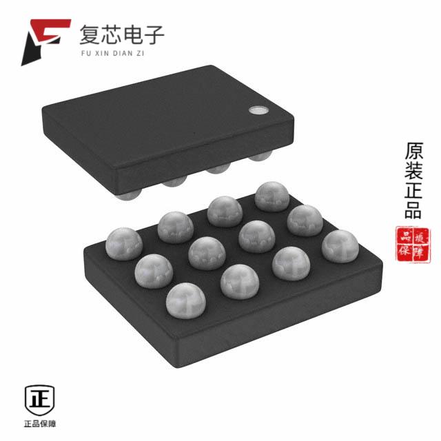 原厂正品AD9394BCBZ-R7全新IC CHARGE PUMP HDMI 12WLC