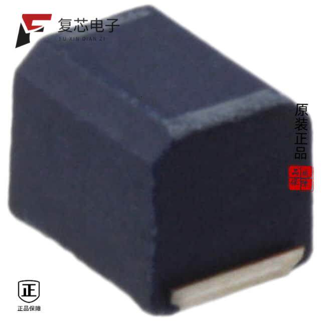 原厂正品NL453232T-2R7J-PF全新FIXED IND 2.7UH 370MA