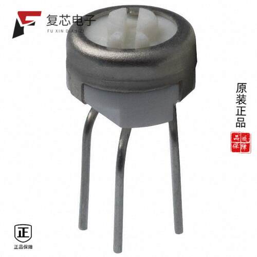 全新正品3329P-1-502LF|3329P-1-502|3329P-1-503