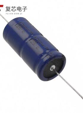 原厂正品MAL211818102E3全新CAP ALUM 1000UF 20% 63V