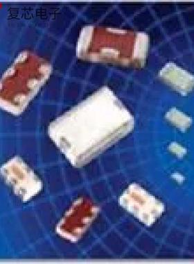 原厂正品2450BP15Q0100E全新RF FILTER BAND PASS 2.45