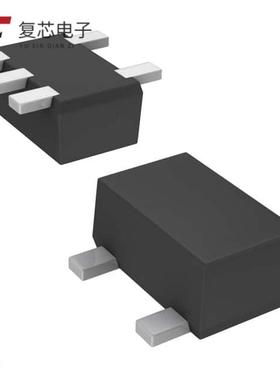 原厂正品AN48841B-NL全新MAG SWITCH BIPOLAR SMINI-5DE