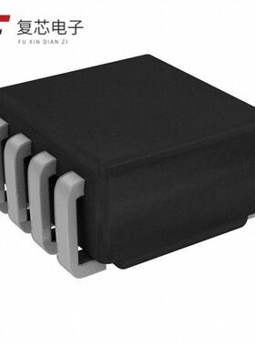 AAT4292IJQ-T1全新IC I/O EXPANDER 7B SC70JW-10原