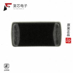 200A 24.5V 1206 VC20MA0160KBA全新VARISTOR 原厂正品