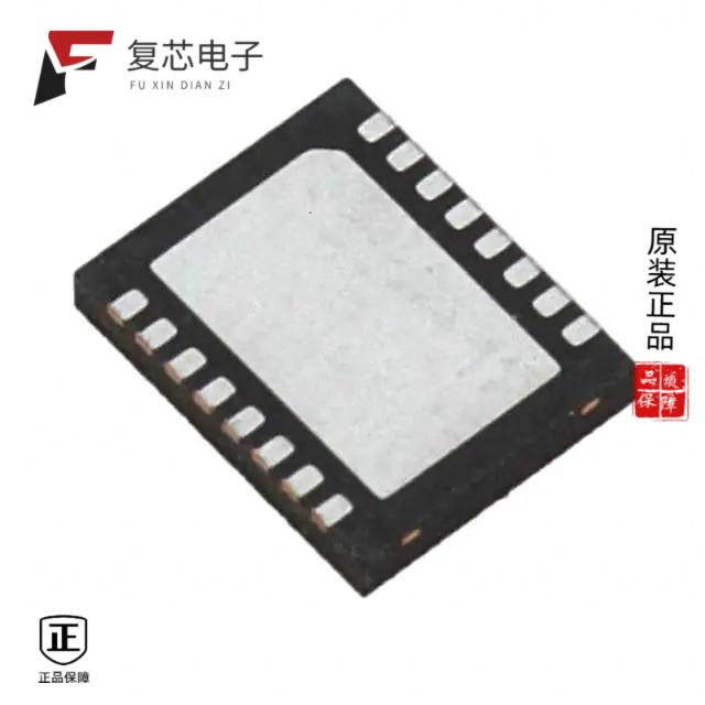 原厂正品LDC1051NHRR全新IC IND TO DGTL 8BIT 78K 16W