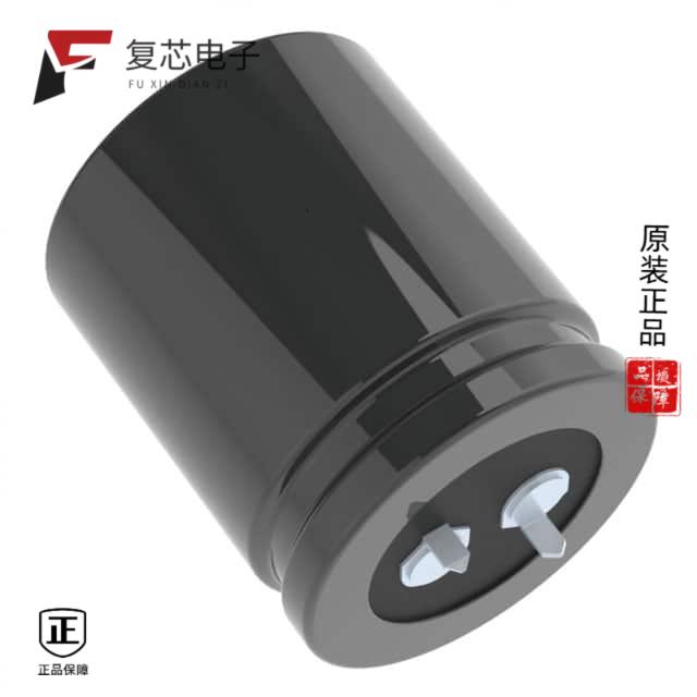 原厂正品EKMS451VSN471MA40S全新CAP ALUM 470UF 20% 4