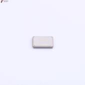 ±20ppm 原厂正品 SX5B16.000F2020F30全新16MHz 20pF