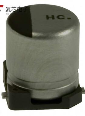 原厂正品EEE-HC1A330R全新CAP ALUM 33UF 20% 10V SMD