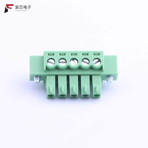 全新正品WJ15EDGKM-3.81-5P|WJ15EDGKM-3.81-6P