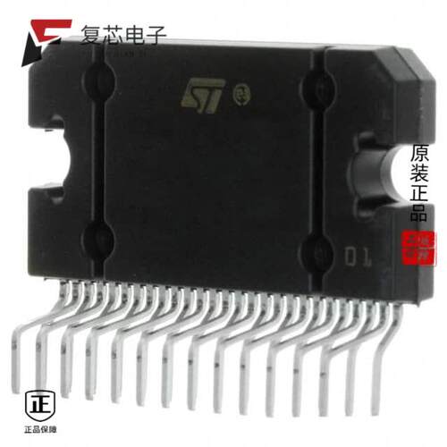 全新正品TDA7803A-8ZX|TDA7803A-ZST|TDA7803A-ZSX