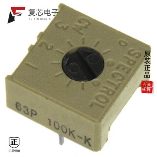 全新正品M63P104KB40|M63P201KB40|M63P503KB40