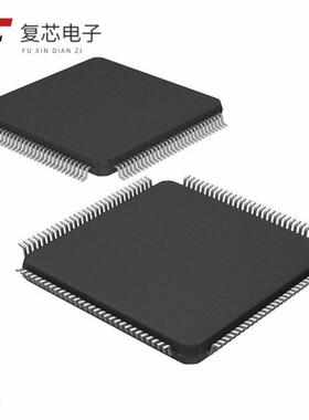 全新正品MB91F376GPMCR-GS|MB90F867ASPF-GS|MB90F947APF-GS