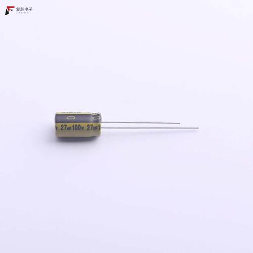 全新正品LKMC1102A270MF|LKMC1102G3R9MF|LKMC11H101MF
