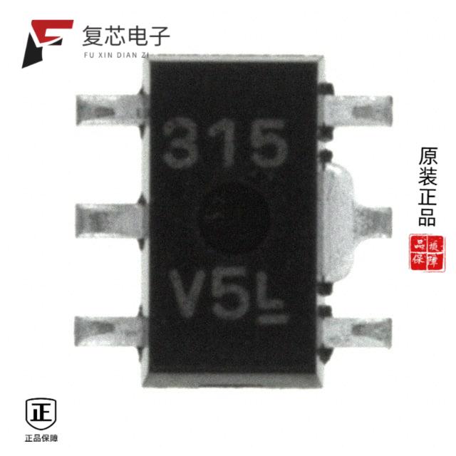 原厂正品PQ2L3152MSPQ全新IC REG LINEAR 1.5V/3.3V SO