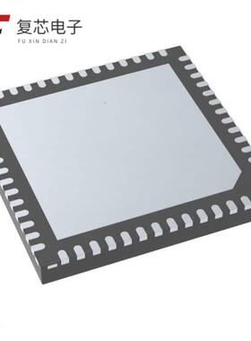 全新正品ATMXT336UD-MAUHA1|ATMXT448UD-CCUBHA1