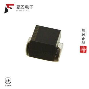 GEN TP全新DIODE PURP 1KV DO214AB 原厂正品 10A FR10M