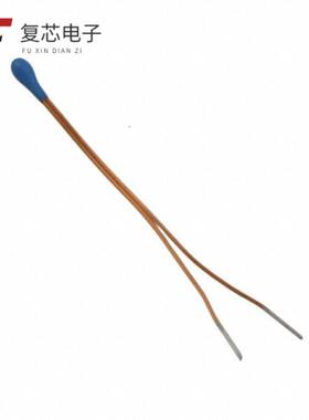 原厂正品NXFT15XH103FA2B030全新THERMISTOR NTC 10KOH