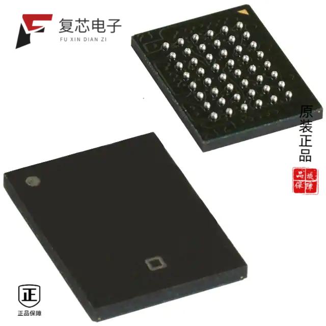 原厂正品CY7C1021DV33-10BVXIT全新IC SRAM 1MBIT PARA
