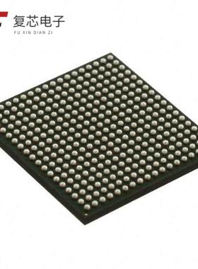 原厂正品AM3354BZCZD80全新IC MPU SITARA 800MHZ 324N