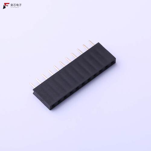 全新正品KH-2.54FH-1X11P-H8.5|KH-2.54FH-1X12P-H8.5