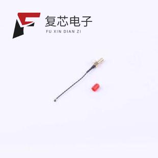 B80H 全新正品 SMAKWE IPEX Q100H