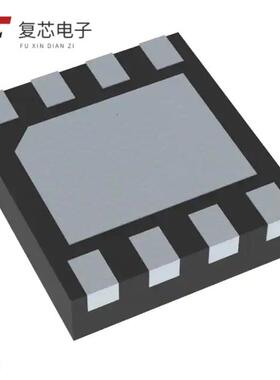 NCP367DPMUECTBG全新IC VOLT PROTECTRION OCP OVP