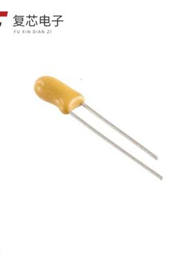原厂正品199D106X9025C1V1E3全新CAP TANT 10UF 10% 25
