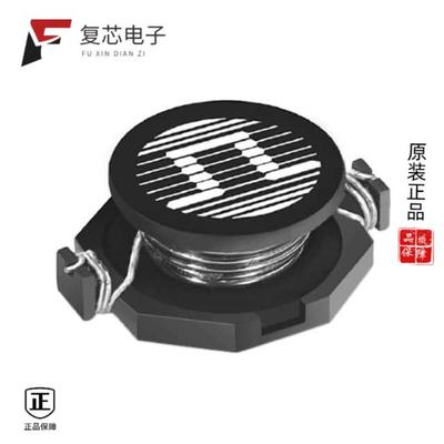 原厂正品P0751.103NL全新FIXED IND 10UH 3.8A 50 MOHM