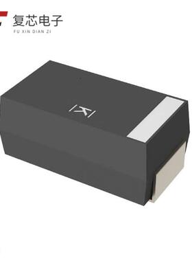 A700D127M006AT全新CAP ALUM POLY 120UF 20% 6.3V